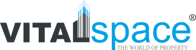 Vitalspace Logo