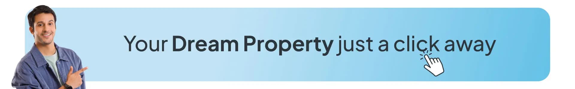 vital-space-promotion-banner