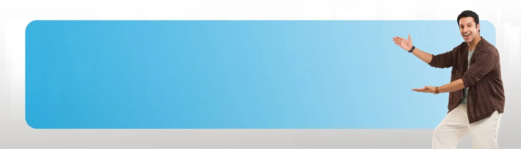 Vital-space-web-banner