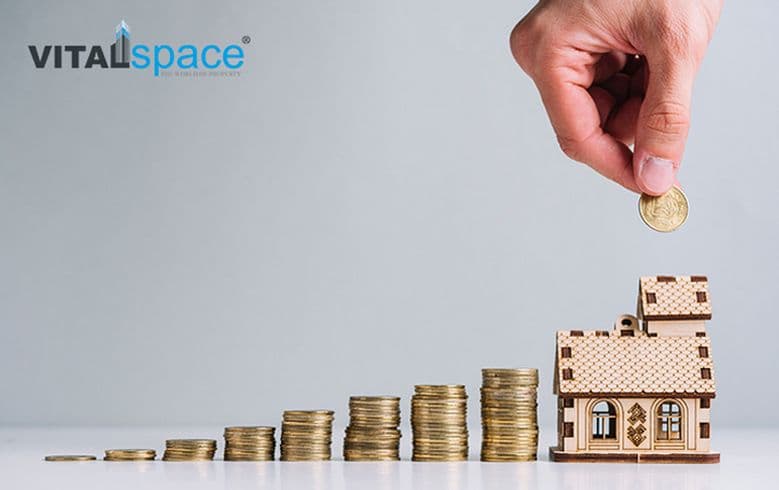 Ahmedabads Real Estate