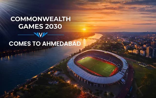 What You Need to Know About the Costs of Buying a Home? What You Need to Know About the Costs of Buying a Home?