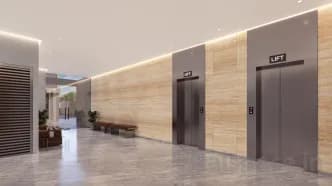 Adarsh Aster - Vitalspace Adarsh Aster - Vitalspace