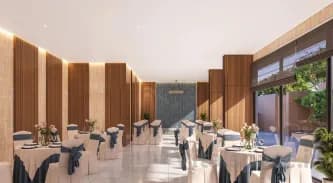 Adarsh Aster - Vitalspace Adarsh Aster - Vitalspace