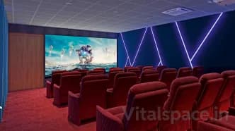 Adarsh Aster - Vitalspace Adarsh Aster - Vitalspace