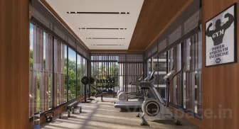 Adarsh Aster - Vitalspace Adarsh Aster - Vitalspace