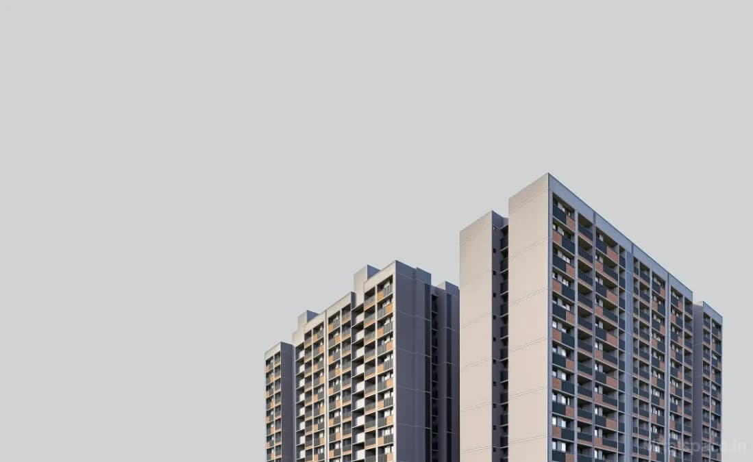 Rashmi Riesen - Vitalspace Rashmi Riesen - Vitalspace