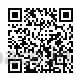 Vital space RERA-ID Image