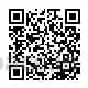 Vital space RERA-ID Image