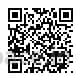 Vital space RERA-ID Image
