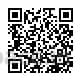 Vital space RERA-ID Image