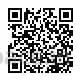 Vital space RERA-ID Image