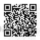 Vital space RERA-ID Image