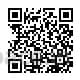 Vital space RERA-ID Image