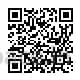 Vital space RERA-ID Image