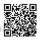 Vital space RERA-ID Image