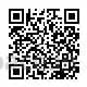 Vital space RERA-ID Image