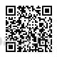 Vital space RERA-ID Image