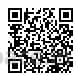 Vital space RERA-ID Image