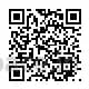 Vital space RERA-ID Image
