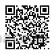 Vital space RERA-ID Image