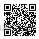 Vital space RERA-ID Image