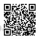 Vital space RERA-ID Image