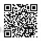 Vital space RERA-ID Image