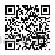 Vital space RERA-ID Image