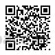 Vital space RERA-ID Image