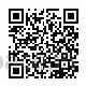 Vital space RERA-ID Image