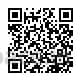 Vital space RERA-ID Image