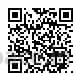 Vital space RERA-ID Image