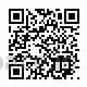 Vital space RERA-ID Image