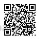 Vital space RERA-ID Image