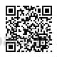 Vital space RERA-ID Image