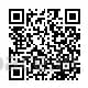 Vital space RERA-ID Image