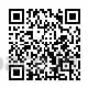 Vital space RERA-ID Image