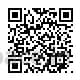 Vital space RERA-ID Image