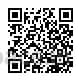 Vital space RERA-ID Image