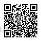 Vital space RERA-ID Image