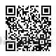Vital space RERA-ID Image