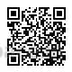 Vital space RERA-ID Image