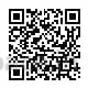 Vital space RERA-ID Image