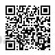 Vital space RERA-ID Image