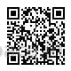 Vital space RERA-ID Image