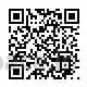 Vital space RERA-ID Image