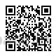 Vital space RERA-ID Image