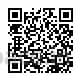 Vital space RERA-ID Image