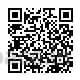 Vital space RERA-ID Image