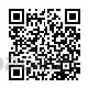 Vital space RERA-ID Image